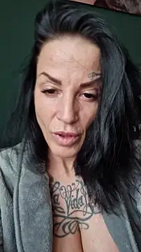 EmilyDiazofficial online show from 11/07/25, 10:31