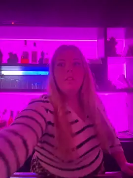 LizzyLush  online show from 03/22/25, 10:04