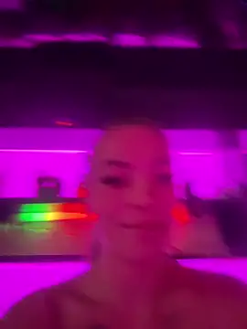 LizzyLush  online show from 03/21/25, 12:07