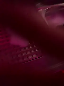 LizzyLush  online show from 12/22/24, 01:34