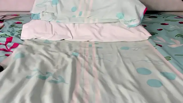 maybelline69 online show from 01/12/26, 05:58