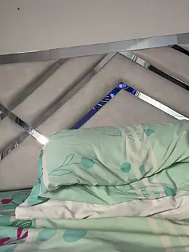 maybelline69 online show from 02/24/26, 11:05