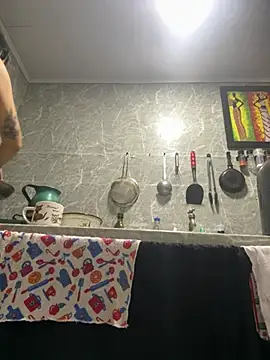 maybelline69 online show from 04/08/26, 09:16