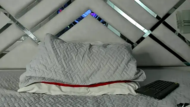 maybelline69 online show from 03/14/26, 02:28