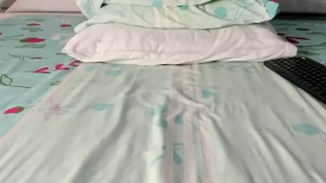 maybelline69 online show from 03/24/26, 07:47