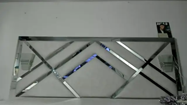 Snapshot of maybelline69 chatting on 10/27/25, 09:32 maybelline69 online show from 10/27/25, 09:32