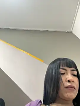 maybelline69 online show from 03/07/26, 04:23