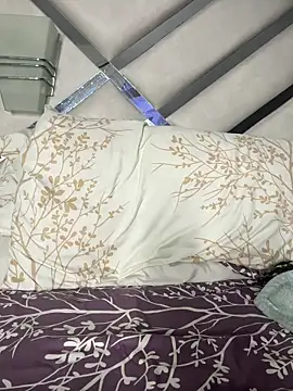 maybelline69 online show from 03/08/26, 02:53