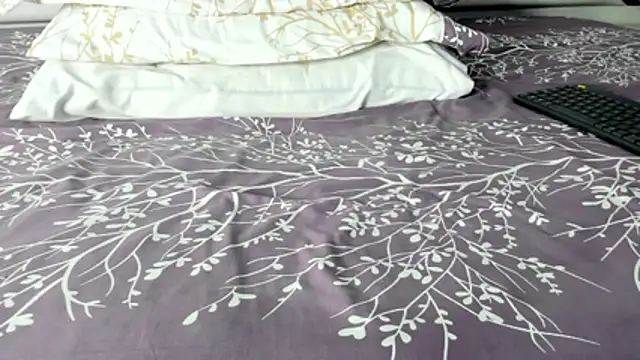 maybelline69 online show from 03/01/26, 07:58