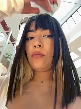 maybelline69 online show from 02/26/26, 09:59