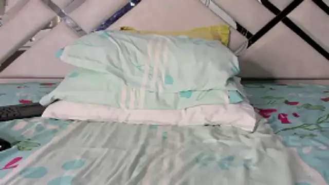 maybelline69 online show from 01/15/26, 05:33