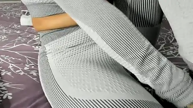 maybelline69 online show from 02/05/26, 08:04