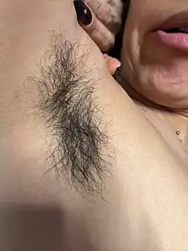 maybelline69 online show from 03/09/26, 03:10