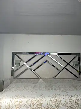 maybelline69 online show from 03/01/26, 12:43