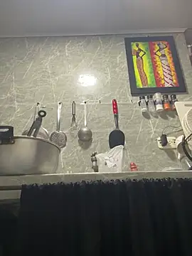 maybelline69 online show from 02/13/26, 07:30