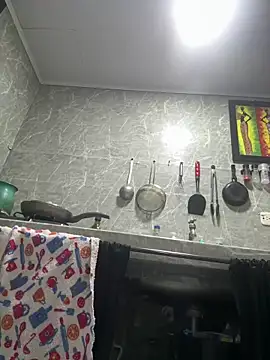 maybelline69 online show from 04/09/26, 09:43