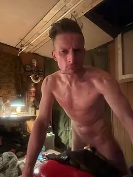 SexToyOnely online show from 03/09/26, 07:28