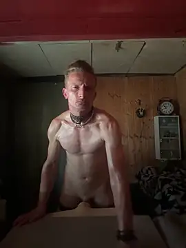 SexToyOnely online show from 05/27/26, 08:43