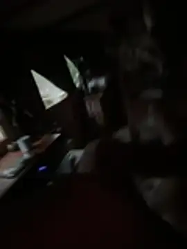 SexToyOnely online show from 07/04/26, 06:23