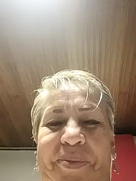 DirtyBIianca online show from 10/13/25, 11:34