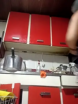 DirtyBIianca online show from 02/07/26, 10:56