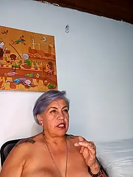 DirtyBIianca online show from 02/21/26, 12:45