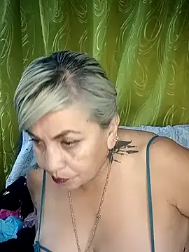 DirtyBIianca online show from 03/04/25, 10:49