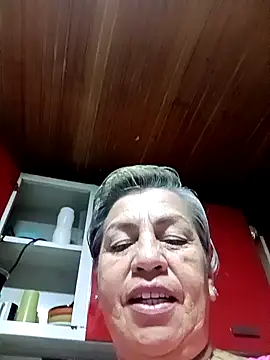 DirtyBIianca online show from 02/13/26, 12:38