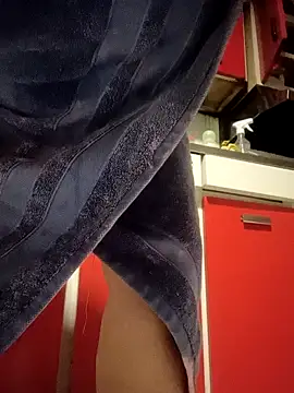 DirtyBIianca online show from 03/05/25, 11:49
