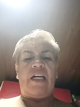 Snapshot of DirtyBIianca chatting on 11/15/25, 10:41 DirtyBIianca online show from 11/15/25, 10:41