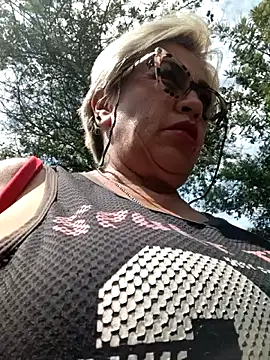 DirtyBIianca online show from 12/19/25, 05:04