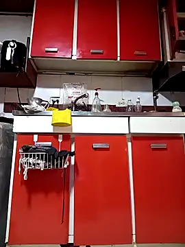 DirtyBIianca online show from 02/17/26, 08:50