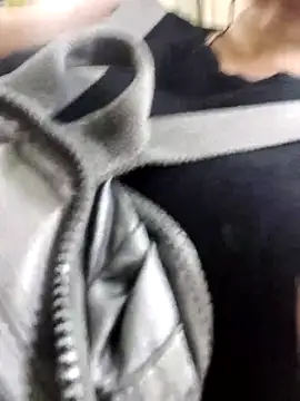 DirtyBIianca online show from 02/28/26, 04:39