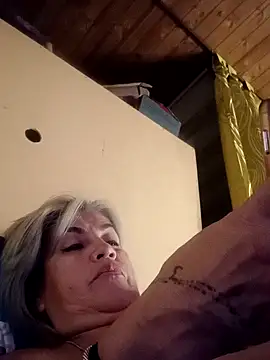 DirtyBIianca online show from 03/06/25, 01:37