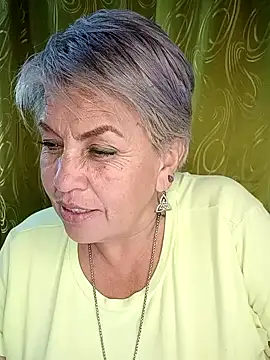 DirtyBIianca online show from 10/07/25, 02:01