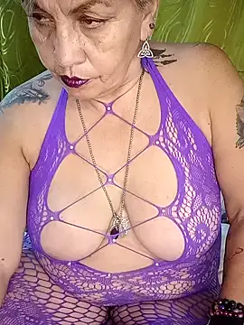 DirtyBIianca online show from 10/15/25, 11:57