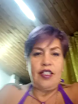 DirtyBIianca online show from 01/13/26, 10:46