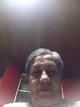 DirtyBIianca online show from 02/09/26, 10:57