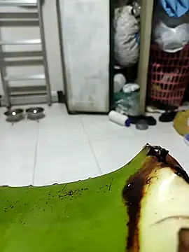 DirtyBIianca online show from 12/21/25, 11:34