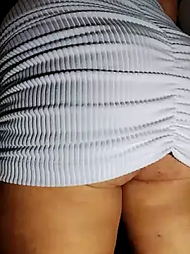 DirtyBIianca online show from 02/24/26, 12:06