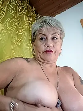 DirtyBIianca online show from 09/27/25, 11:55