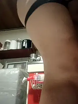 DirtyBIianca online show from 03/06/25, 10:52