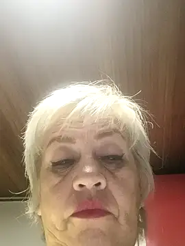 DirtyBIianca online show from 09/09/25, 10:57