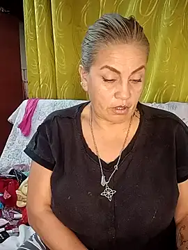 DirtyBIianca online show from 03/12/25, 09:24