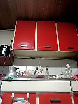 Snapshot of DirtyBIianca chatting on 11/28/25, 10:15 DirtyBIianca online show from 11/28/25, 10:15