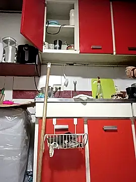 Snapshot of DirtyBIianca chatting on 11/16/25, 10:09 DirtyBIianca online show from 11/16/25, 10:09