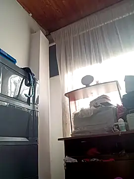 DirtyBIianca online show from 02/03/26, 03:39