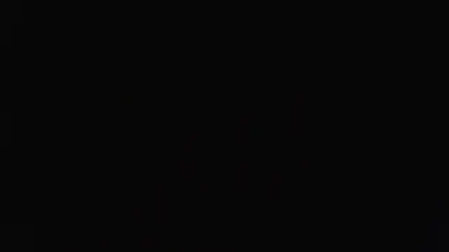 Snapshot of webcambrasil_ chatting on 05/23/26, 09:14 webcambrasil online show from 05/23/26, 09:14