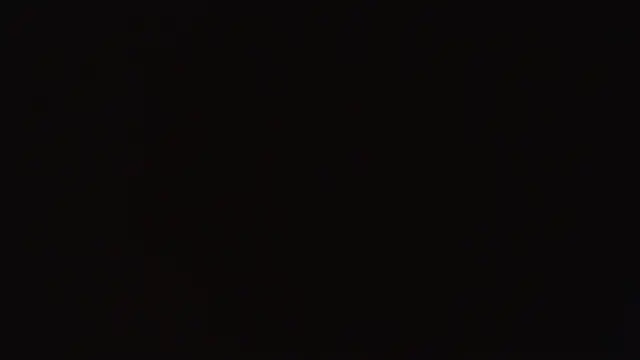 Snapshot of webcambrasil_ chatting on 05/26/26, 09:35 webcambrasil online show from 05/26/26, 09:35