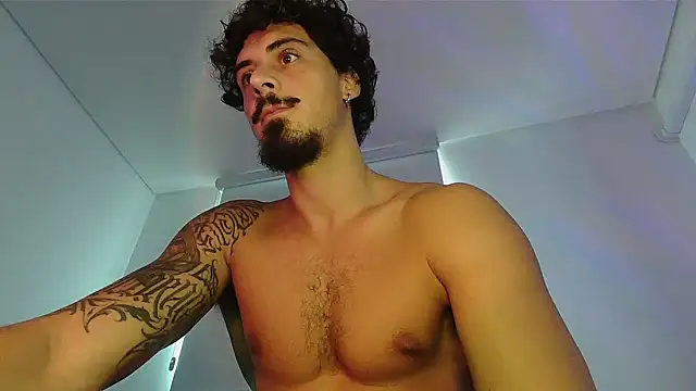 milkoffe online show from 04/15/26, 02:43